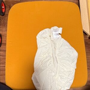 Nestig mini Crib Sheets (3)